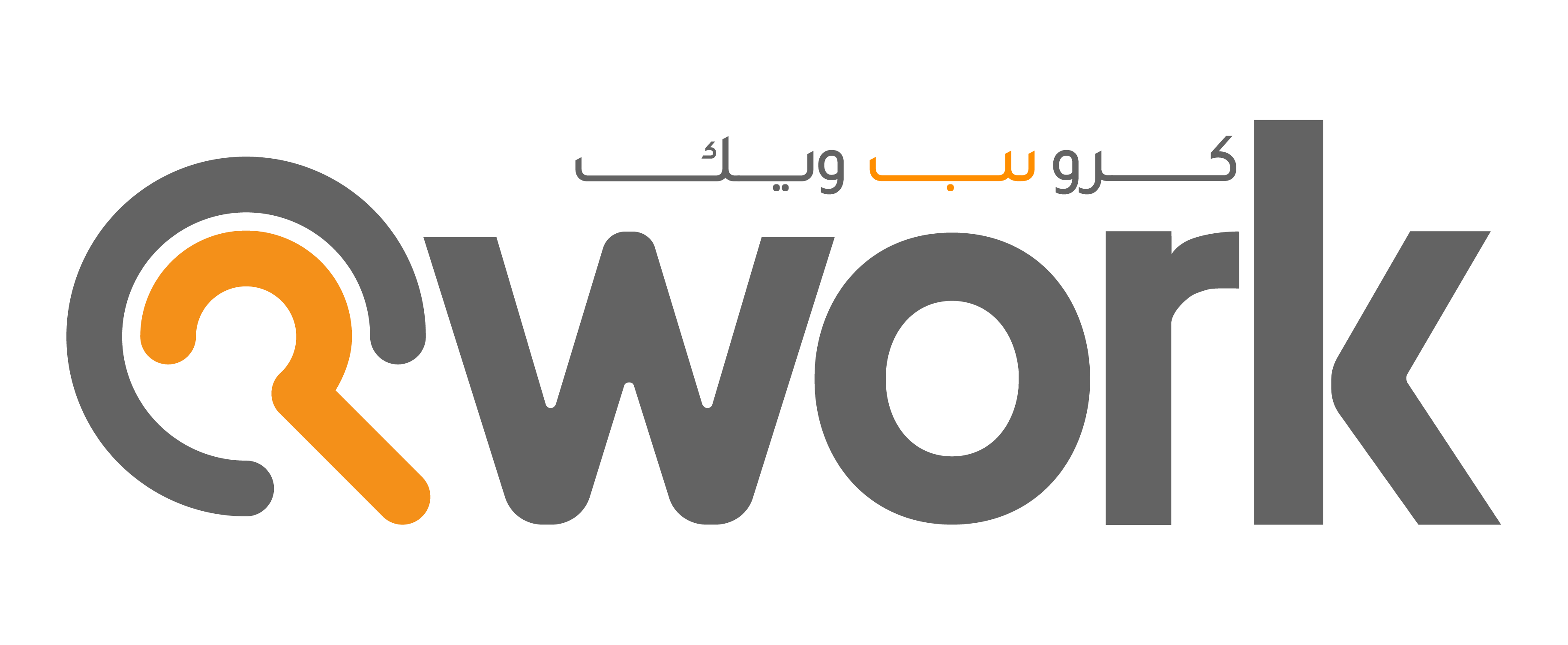 Primework Group: CRM